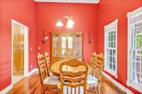 5384 Colony Rd Gruetli Laager, TN 37339