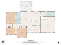 5384 Colony Rd Gruetli Laager, TN 37339