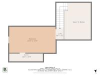 5384 Colony Rd Gruetli Laager, TN 37339
