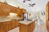 5384 Colony Rd Gruetli Laager, TN 37339