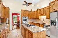 5384 Colony Rd Gruetli Laager, TN 37339