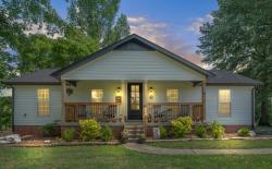 1510 Wade Brown Rd Lewisburg, TN 37091