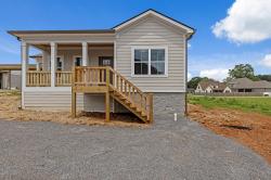 1902 Hickory Valley Road Chattanooga, TN 37421