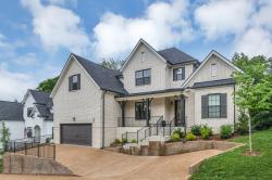 8040 Still Spring Ridge Dr Nashville, TN 37221