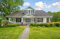 361 New Middleton Hwy Gordonsville, TN 38563