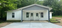 34 Highway 20 Summertown, TN 38483