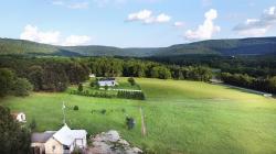 1055 Chestnut Grove Rd Morrison, TN 37357