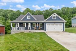 145 Diane Loop White Bluff, TN 37187