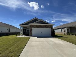 7257 Lang Ave White House, TN 37188