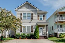 5222 Kentucky Ave Nashville, TN 37209