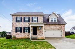 611 Rock Glen Trace Smyrna, TN 37167