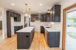 200 Sewanee Cir Columbia, TN 38401