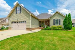 30 Hunting Ridge Circle Rock Spring, GA 30739
