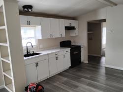 109 Nestledown Cir Portland, TN 37148