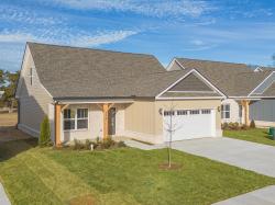 208 Karley Ln Chapel Hill, TN 37034