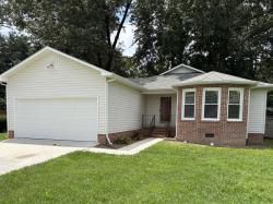 120 Bradbury Ct Tullahoma, TN 37388
