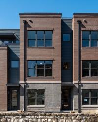229 Cleveland St Nashville, TN 37207