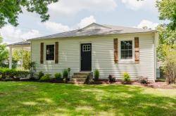 103 Cage Cir Dickson, TN 37055
