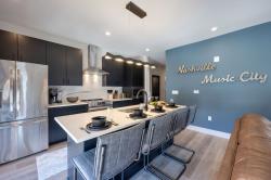 303 31st Ave N 502 Nashville, TN 37203