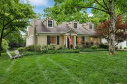 4110 Sneed Rd Nashville, TN 37215