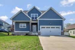 1038 Camden Trl Greenbrier, TN 37073