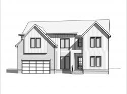 823 Summit Oaks Ct Nashville, TN 37221
