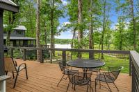 411 Waters Edge Way Tracy City, TN 37387