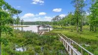 411 Waters Edge Way Tracy City, TN 37387