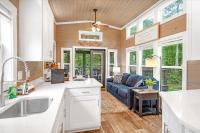 411 Waters Edge Way Tracy City, TN 37387