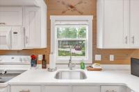 411 Waters Edge Way Tracy City, TN 37387