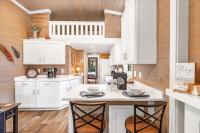 411 Waters Edge Way Tracy City, TN 37387