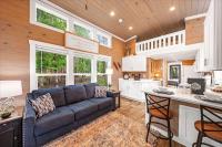411 Waters Edge Way Tracy City, TN 37387