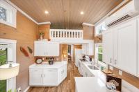 411 Waters Edge Way Tracy City, TN 37387
