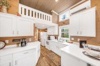 411 Waters Edge Way Tracy City, TN 37387