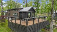 411 Waters Edge Way Tracy City, TN 37387