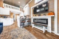 411 Waters Edge Way Tracy City, TN 37387