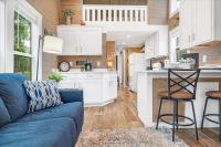 411 Waters Edge Way Tracy City, TN 37387