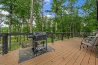 411 Waters Edge Way Tracy City, TN 37387
