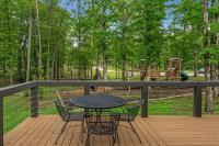 411 Waters Edge Way Tracy City, TN 37387