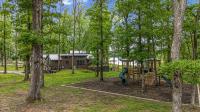411 Waters Edge Way Tracy City, TN 37387