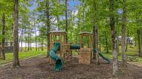 411 Waters Edge Way Tracy City, TN 37387