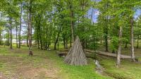 411 Waters Edge Way Tracy City, TN 37387