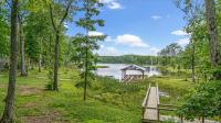 411 Waters Edge Way Tracy City, TN 37387