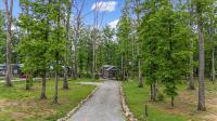 411 Waters Edge Way Tracy City, TN 37387