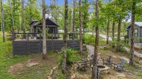 411 Waters Edge Way Tracy City, TN 37387