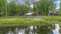 411 Waters Edge Way Tracy City, TN 37387