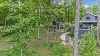 411 Waters Edge Way Tracy City, TN 37387