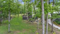411 Waters Edge Way Tracy City, TN 37387