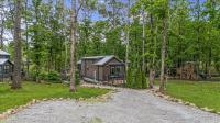 411 Waters Edge Way Tracy City, TN 37387