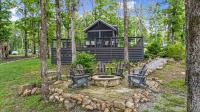 411 Waters Edge Way Tracy City, TN 37387